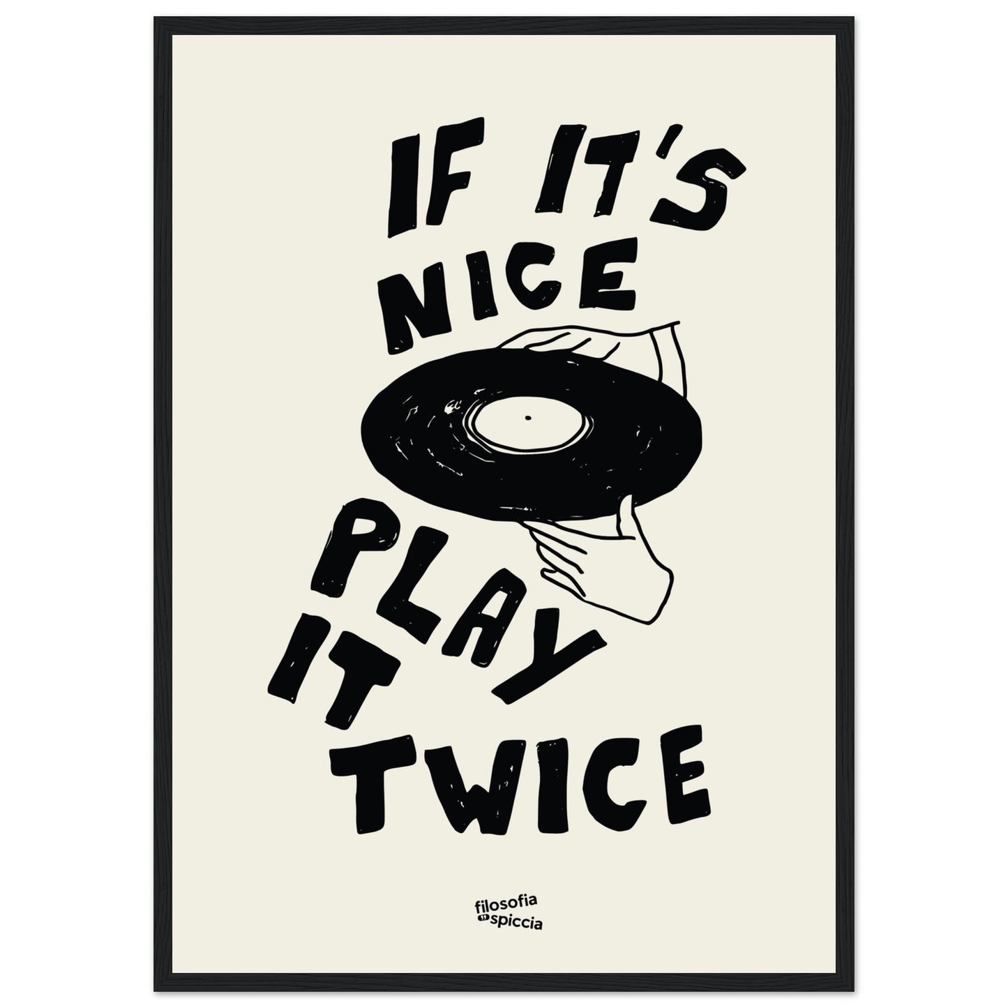 b71226a7-7894-4502-8a55-c9990ddab791