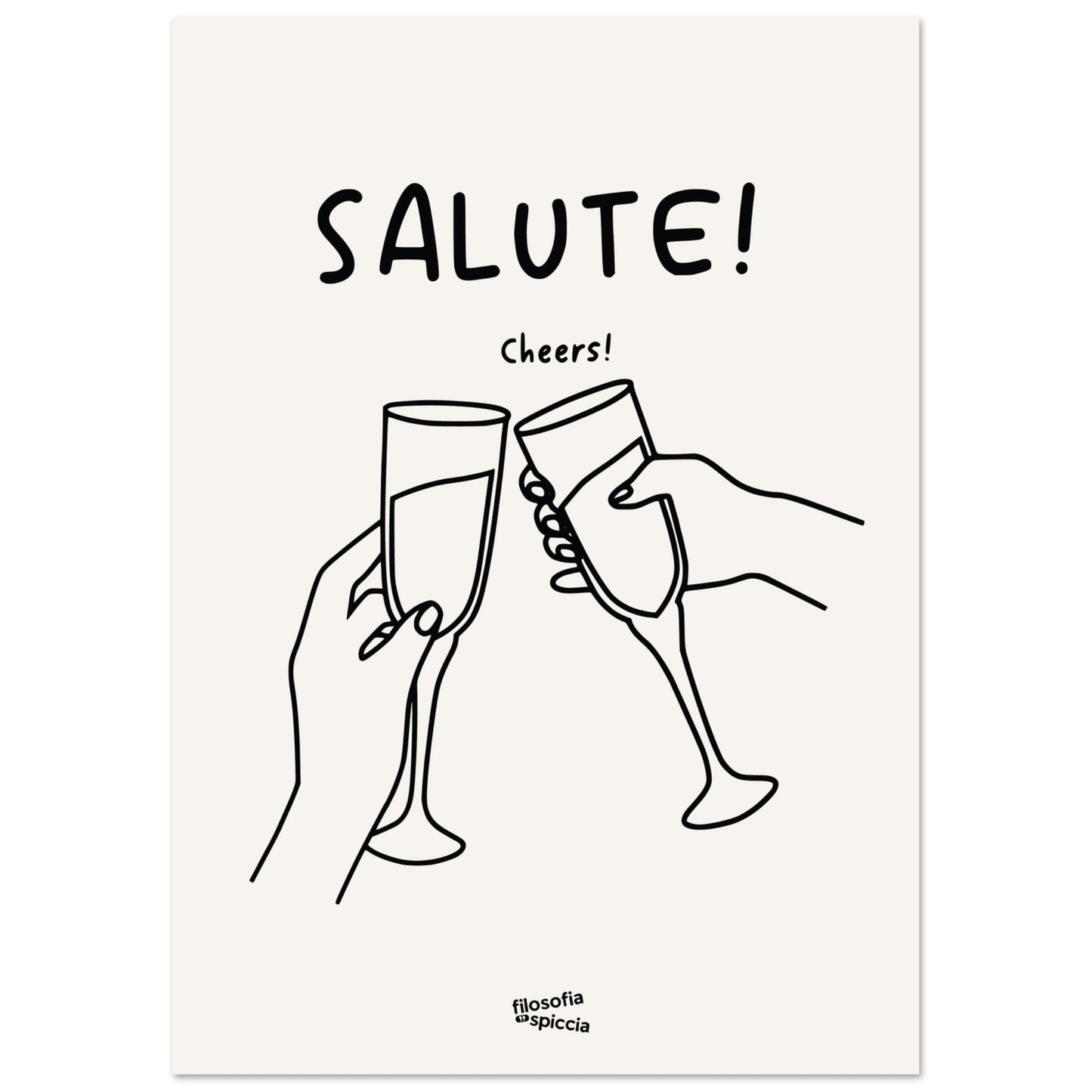 b81df2be-d473-4a8d-99e6-bef118ee9bb9