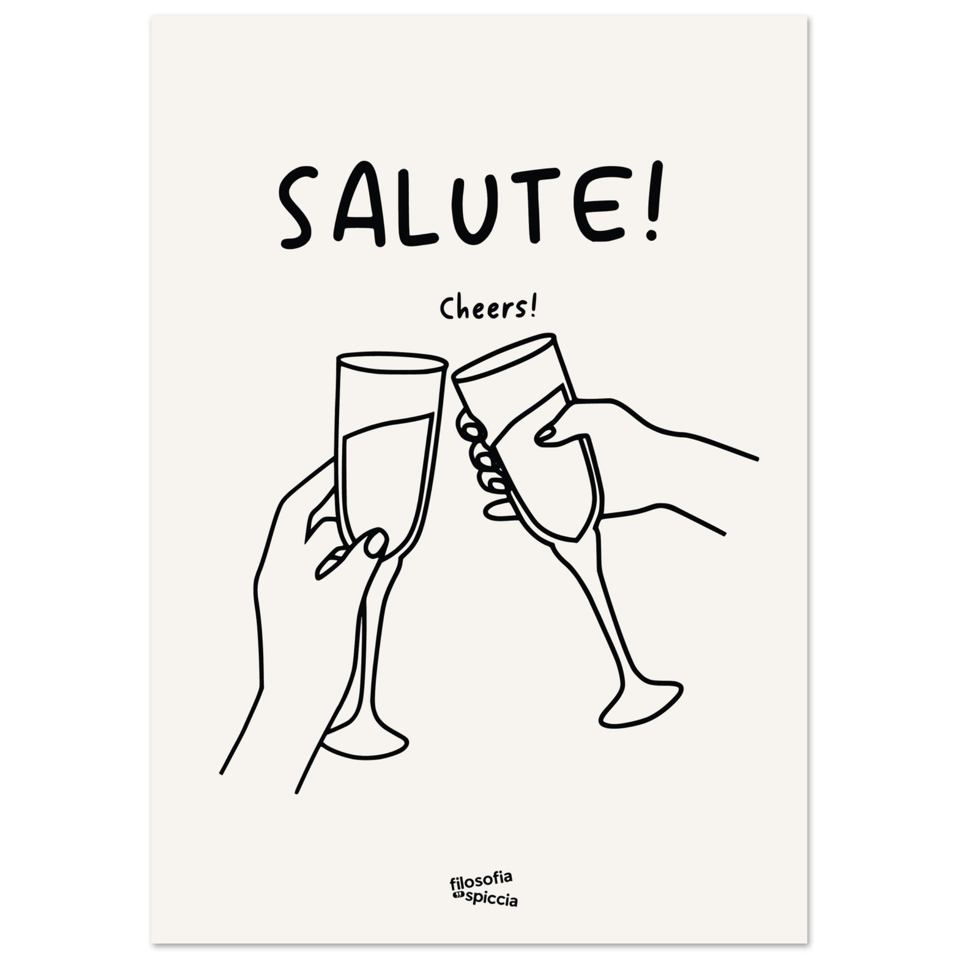 b81df2be-d473-4a8d-99e6-bef118ee9bb9