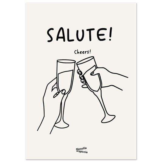 b81df2be-d473-4a8d-99e6-bef118ee9bb9