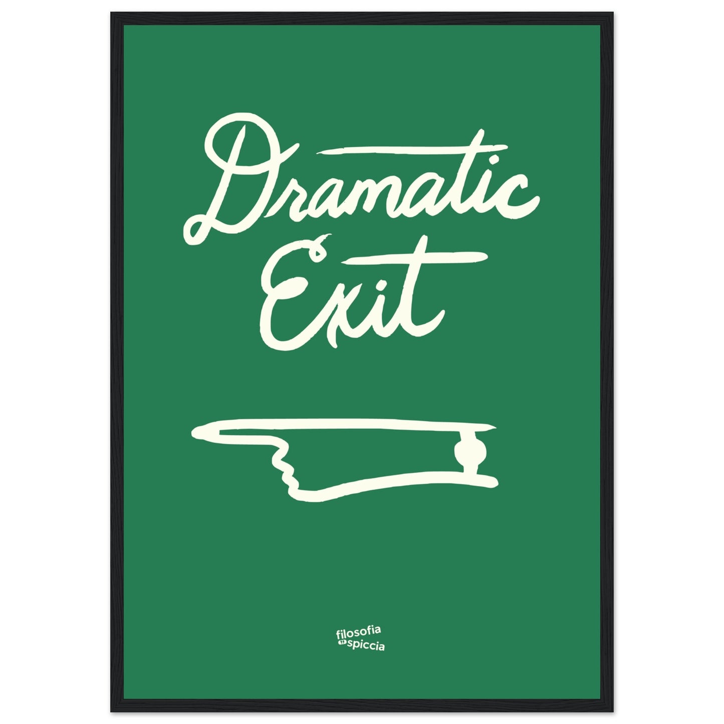 b84e212a-795b-44ab-b145-08667fc96b06