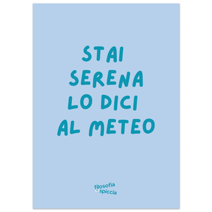 b85b8e66-45ae-4e8d-a3e1-c23410070c25