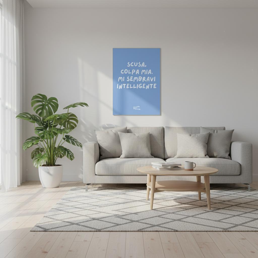 b8a9f427-a033-441a-add0-76f4920570cc