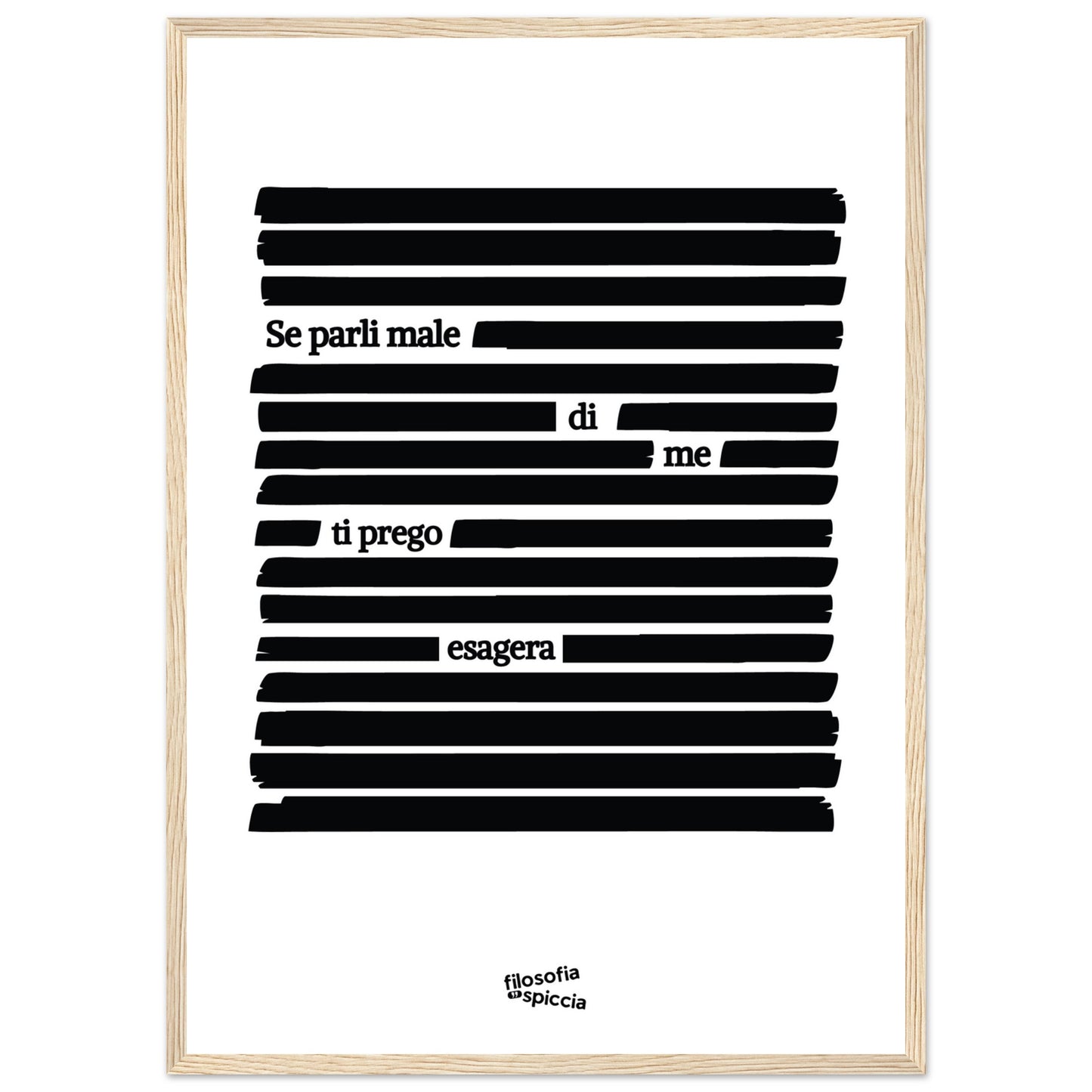 b905c3a4-a536-4704-b35a-331f3ca35e00