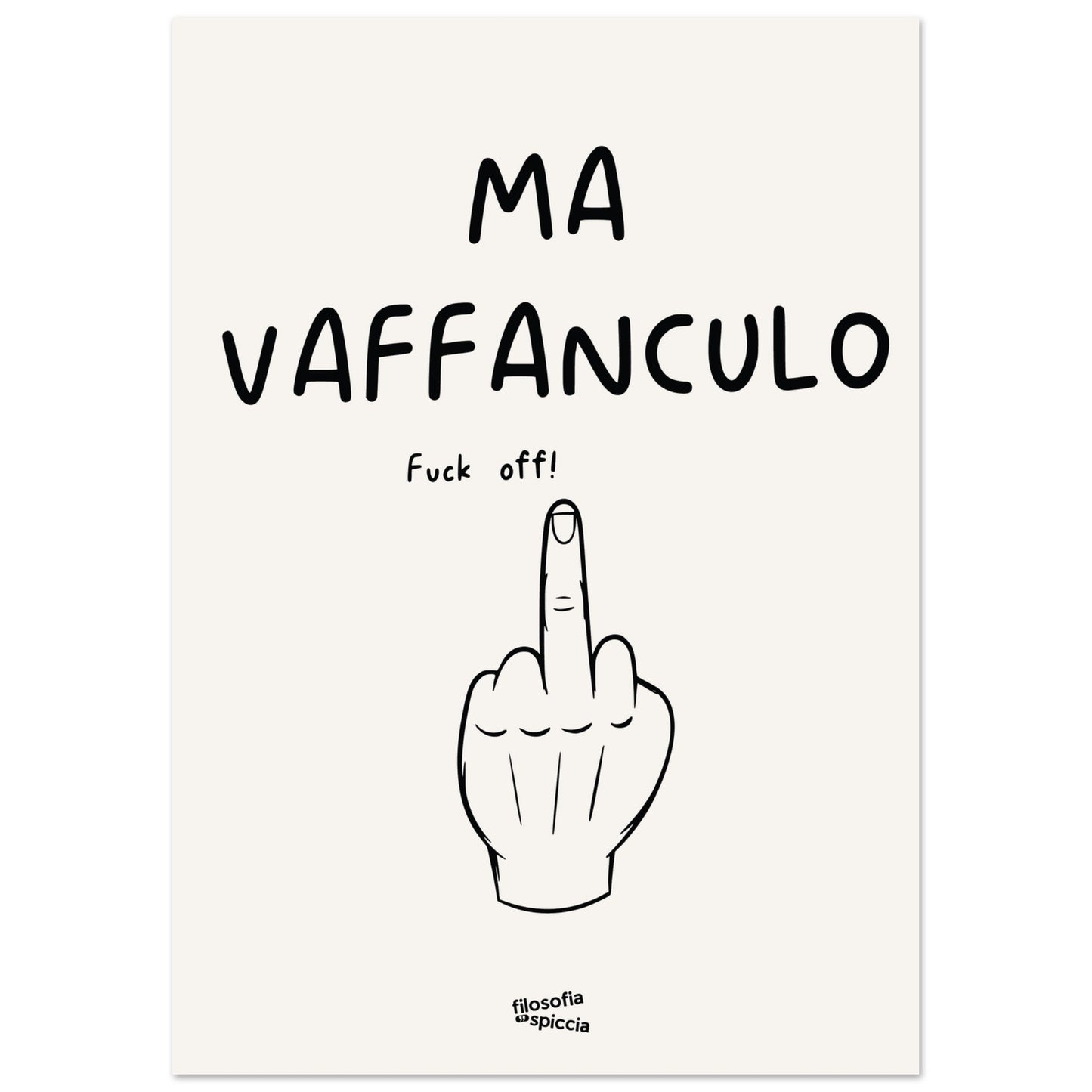 b9128c78-9bd2-4fee-9a8f-a3c5380ab243