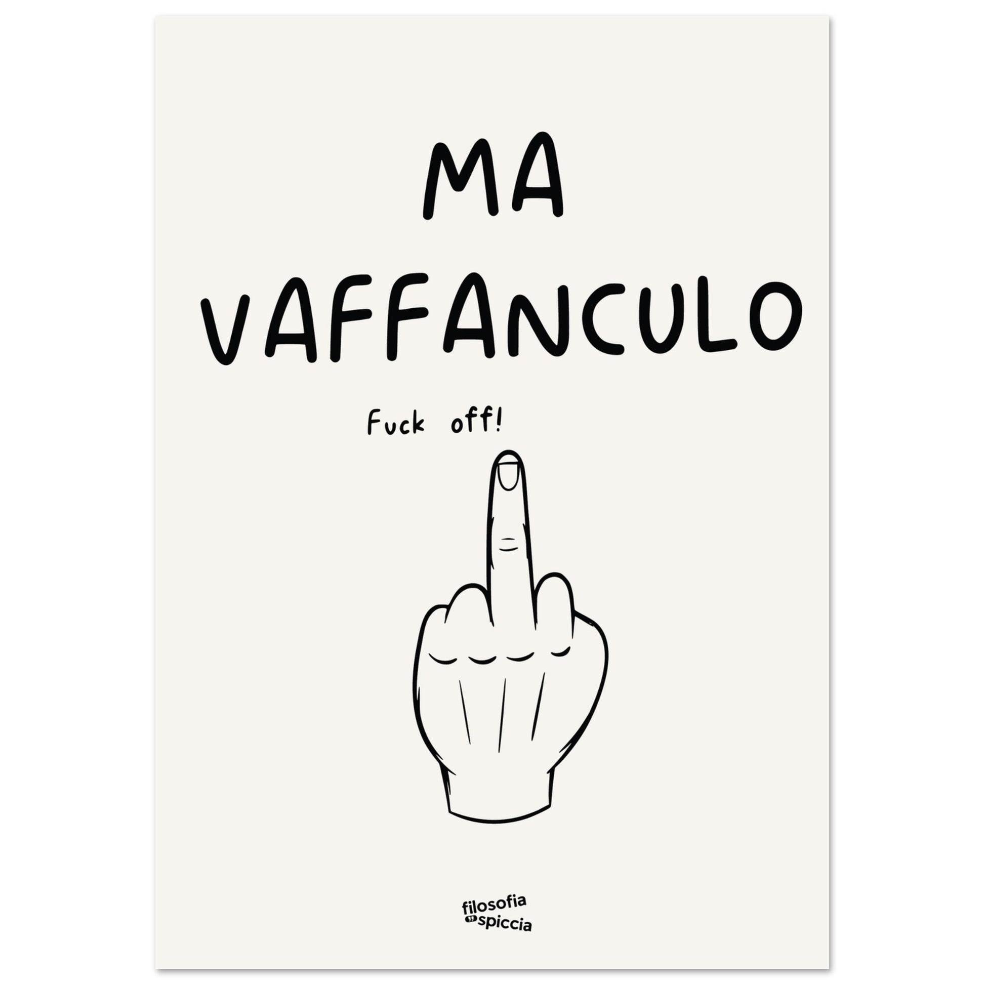 b9128c78-9bd2-4fee-9a8f-a3c5380ab243