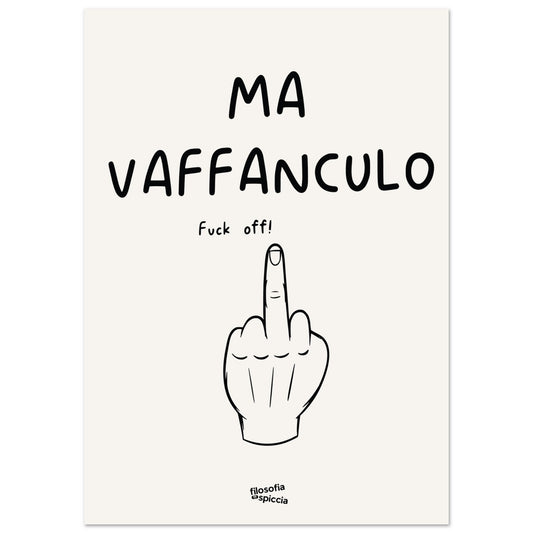 b9128c78-9bd2-4fee-9a8f-a3c5380ab243