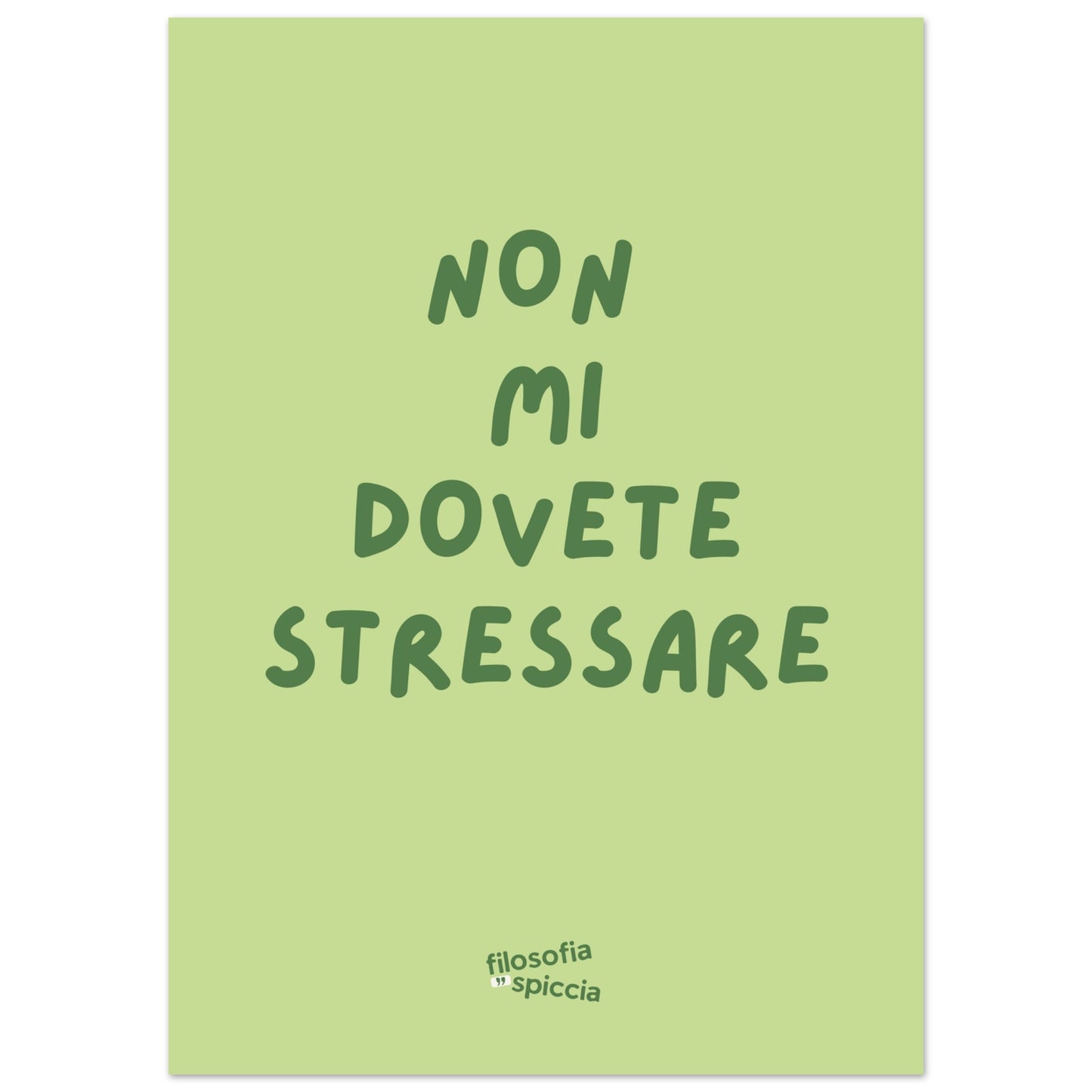 b925ca6b-5cd8-4c49-ab8f-0cfc7591ca98