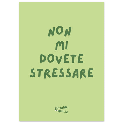 b925ca6b-5cd8-4c49-ab8f-0cfc7591ca98