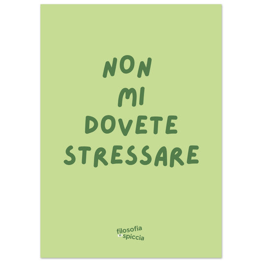 b925ca6b-5cd8-4c49-ab8f-0cfc7591ca98