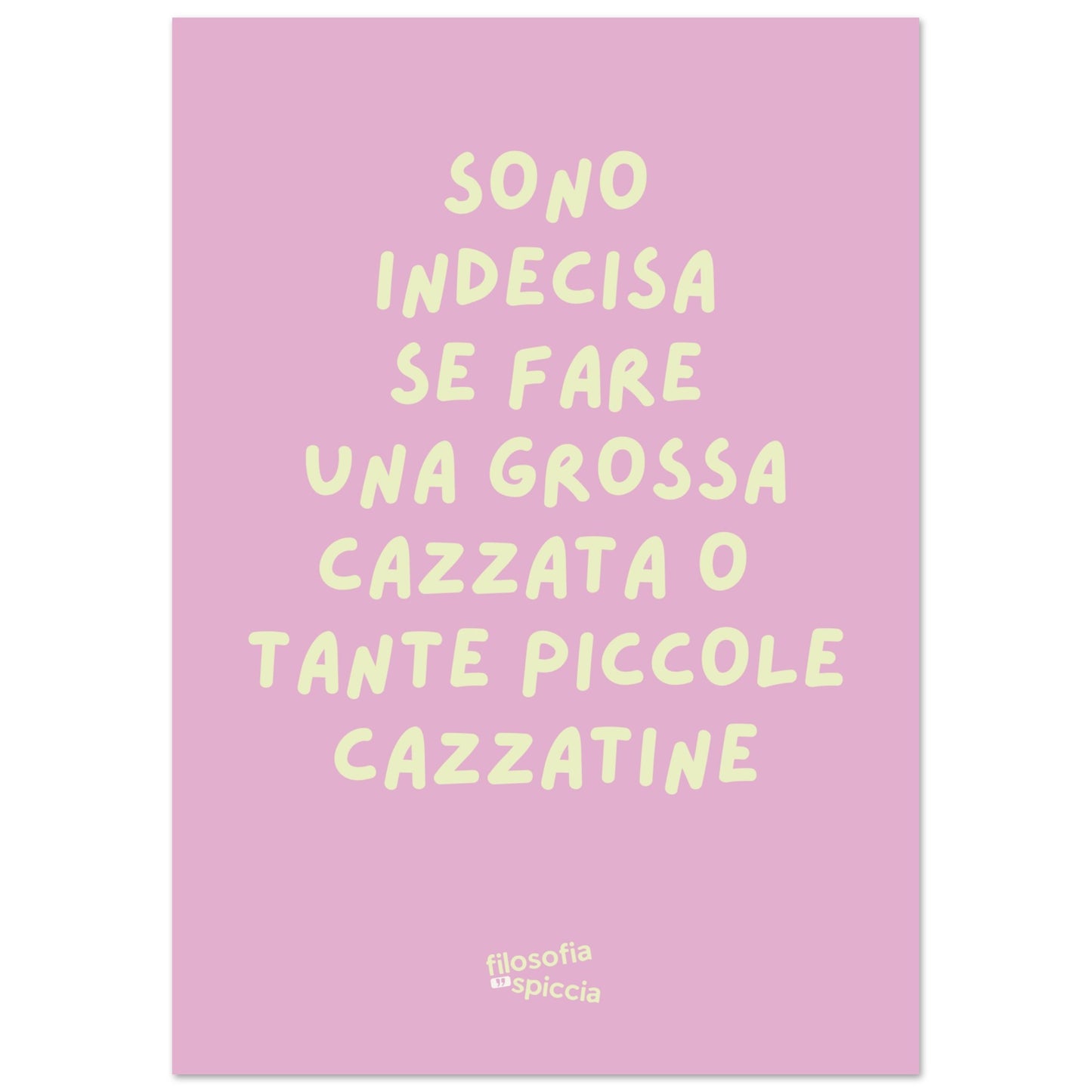 b946bf2b-9659-40a7-bda8-d31eae600c42