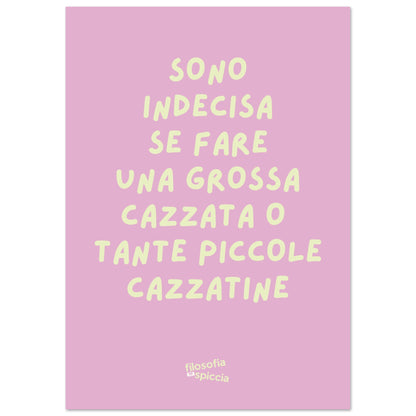 b946bf2b-9659-40a7-bda8-d31eae600c42