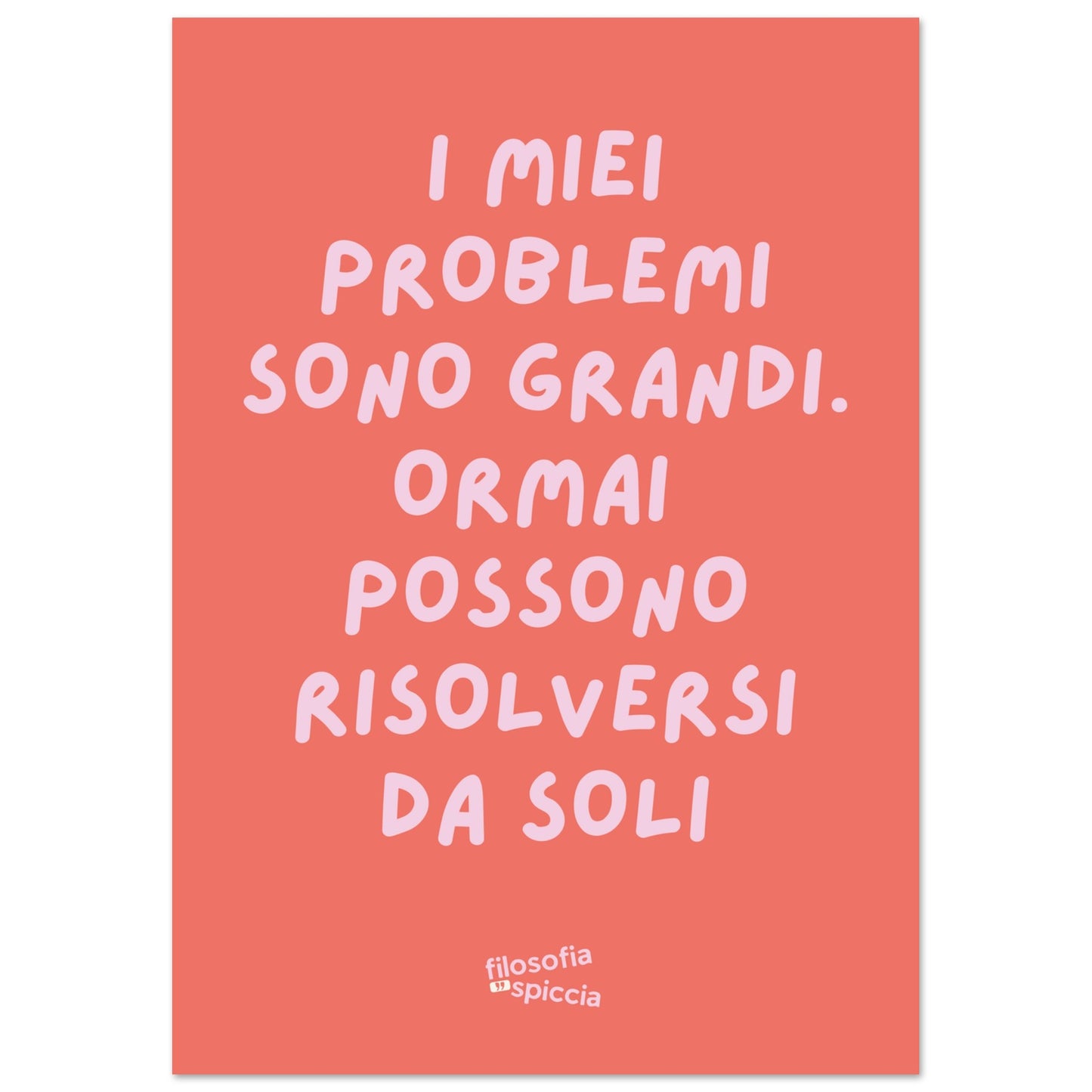 b9da9c8e-8392-4457-b62c-30ba681e5d05