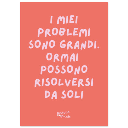 b9da9c8e-8392-4457-b62c-30ba681e5d05