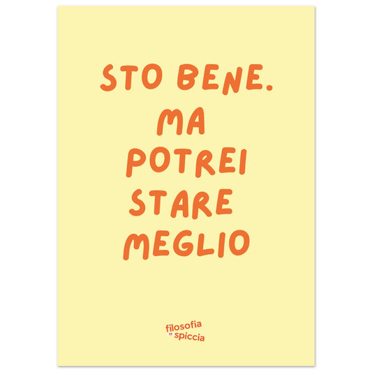 baad7e69-a58d-4b97-8259-3c12806c2221