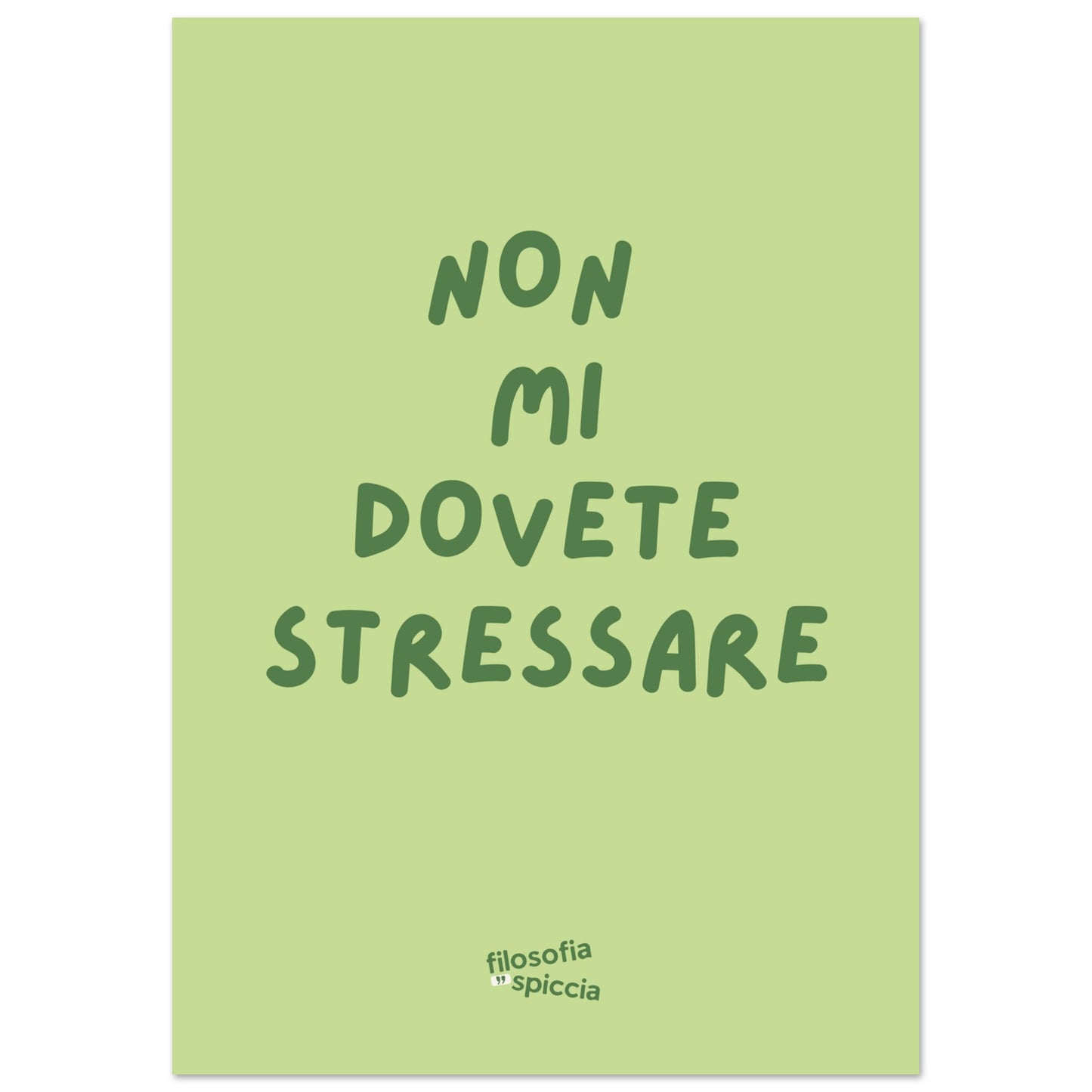 bae8e87d-748e-40d8-93b2-330b390a98ba