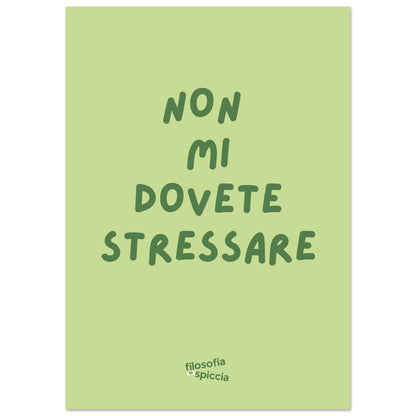 bae8e87d-748e-40d8-93b2-330b390a98ba