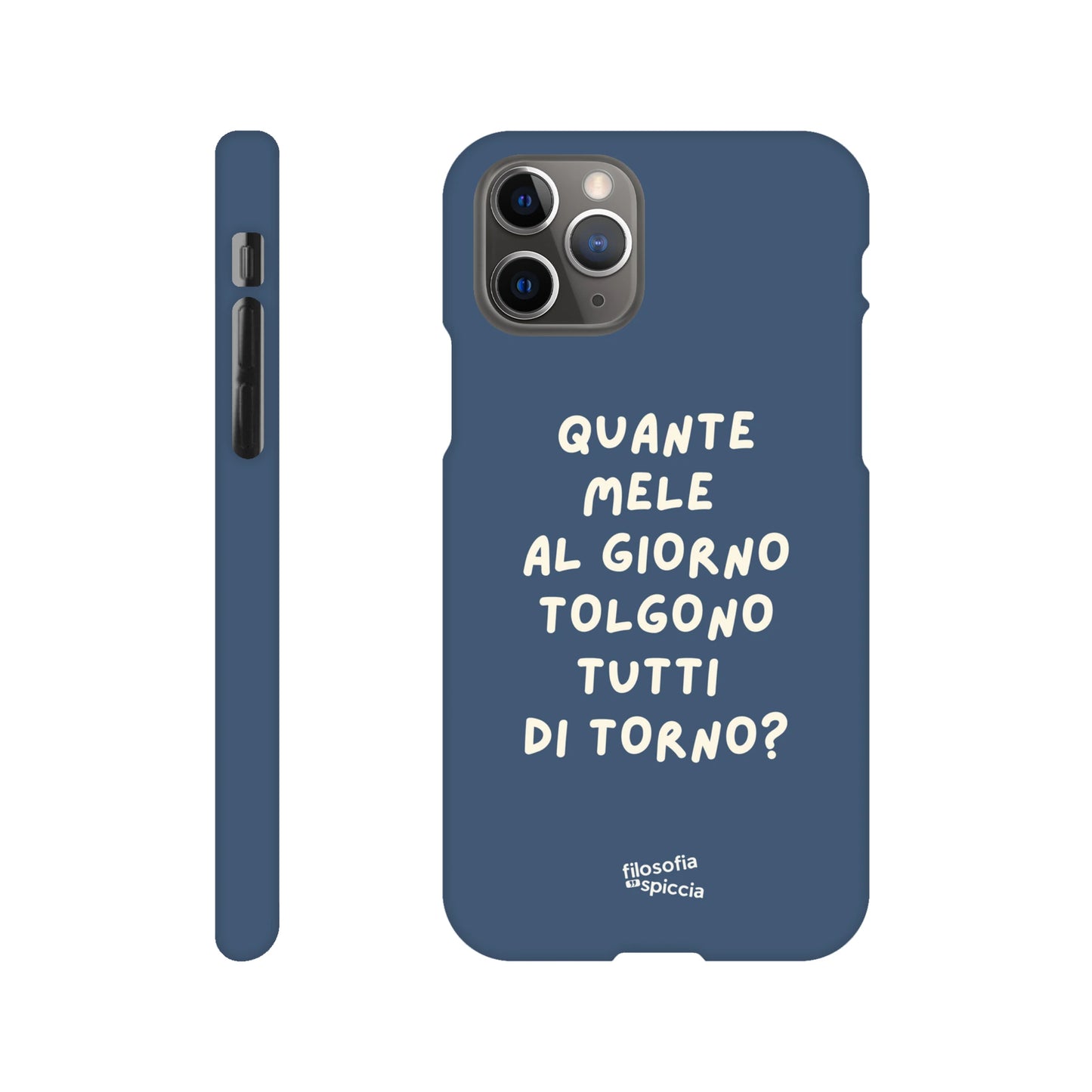 bc02b93d-a049-4e45-ad37-c53fce4b9e0b