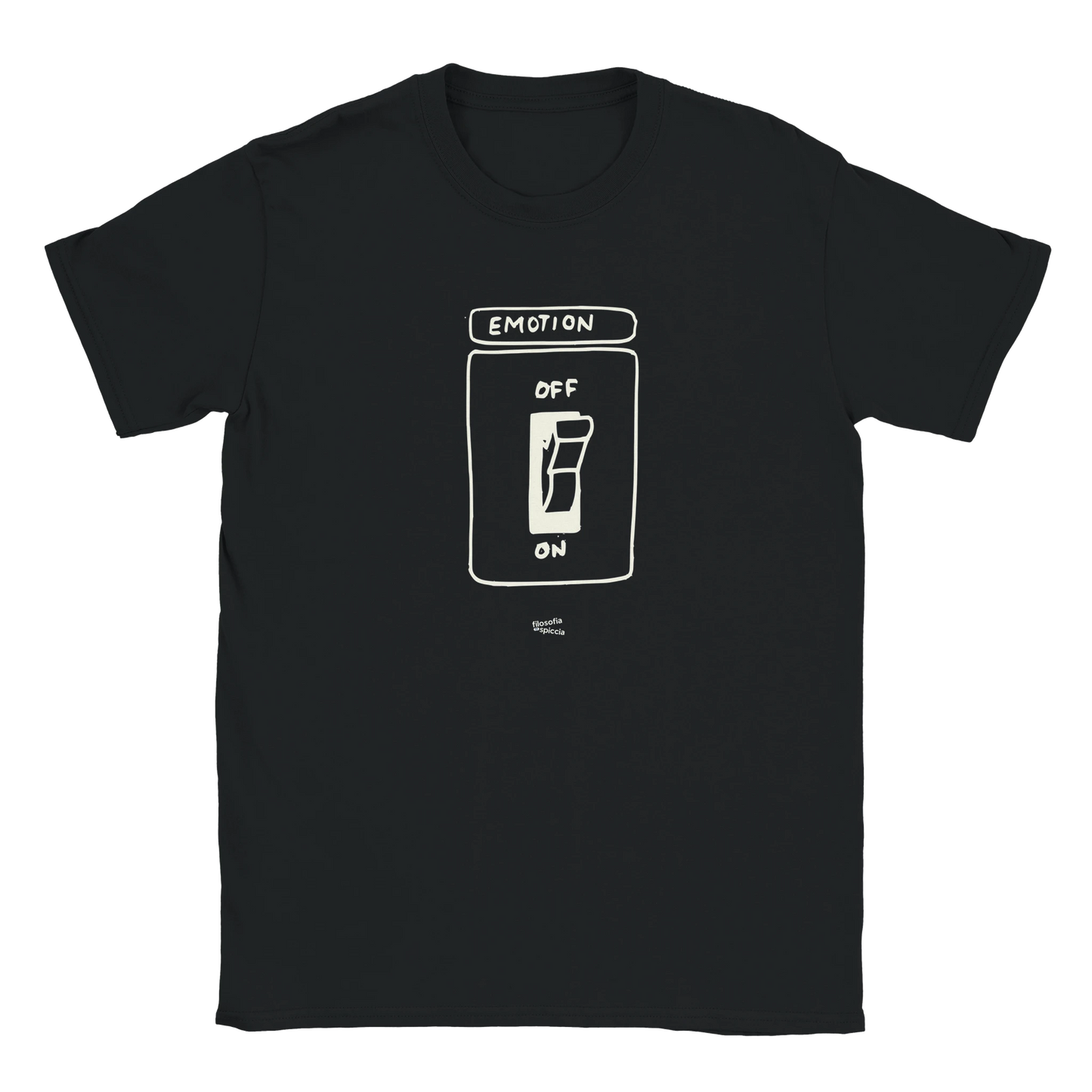 bc399eac-445d-4007-a57e-e0ba0a829bdf