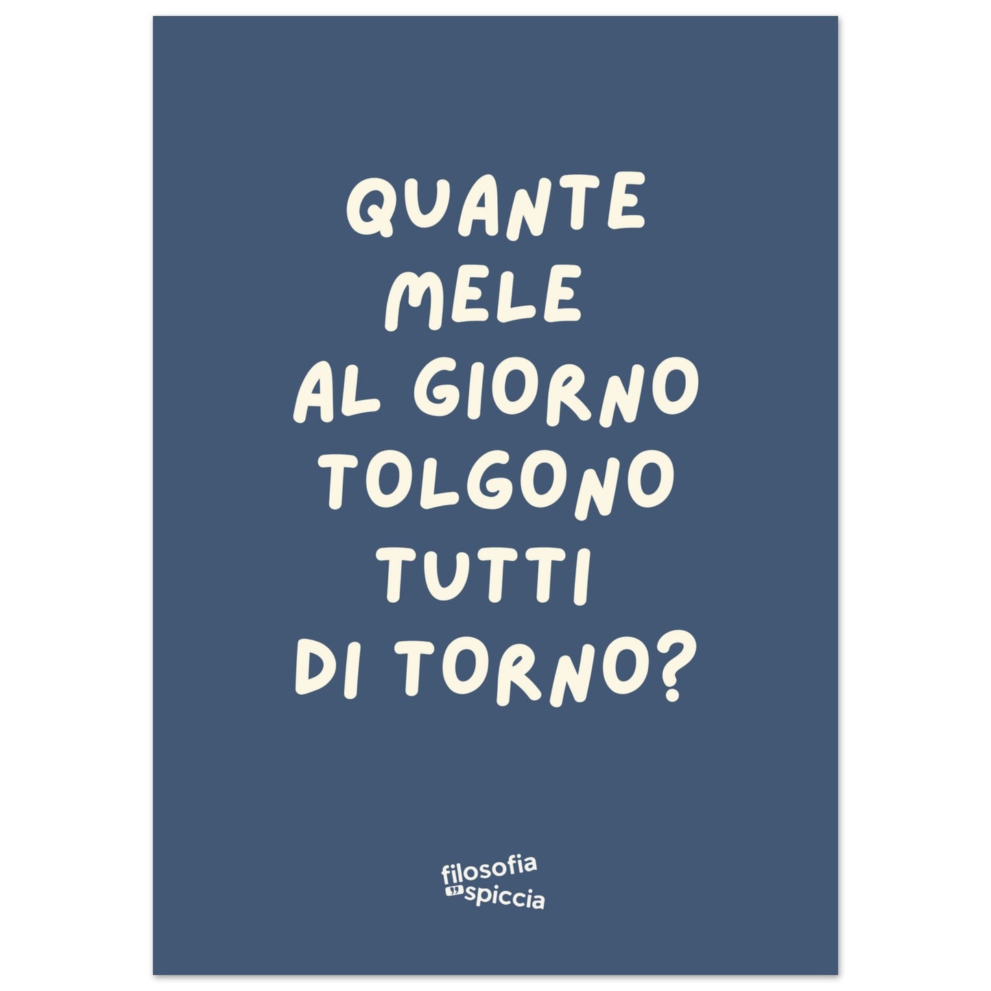 bc9f1c88-1dfe-4bcc-b109-70377d0b73a3