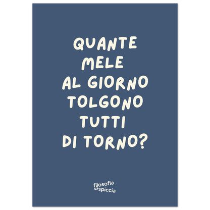 bc9f1c88-1dfe-4bcc-b109-70377d0b73a3