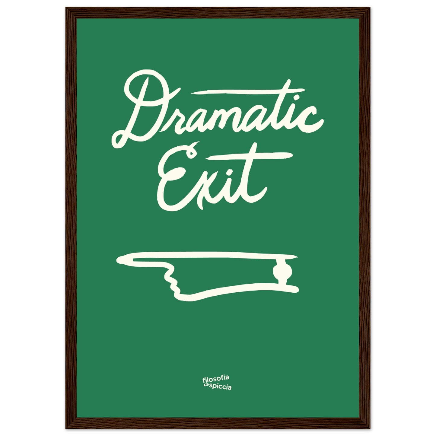 bd3eaa0f-cf41-472c-9df5-d4f7afd762a3