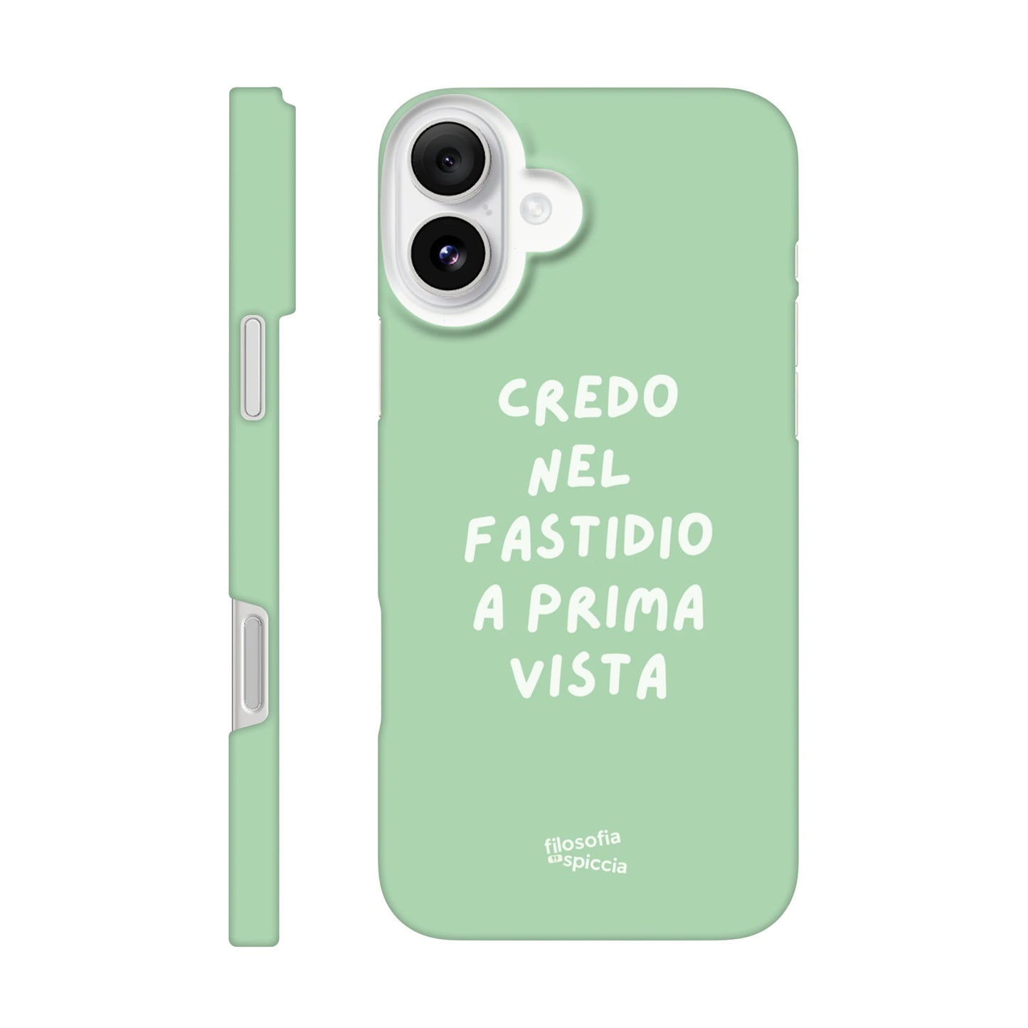 bdecc995-b185-46d1-aca7-bddbc2c6ad18