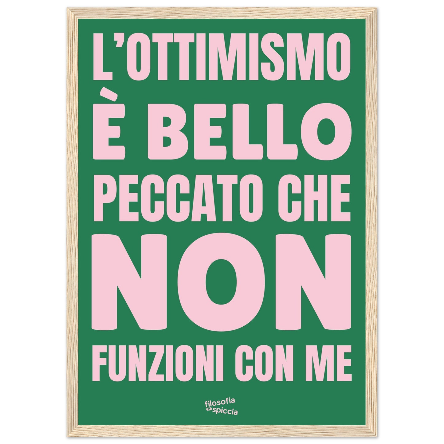 be41fed9-443a-41a4-b576-8aa0b11c6c9c