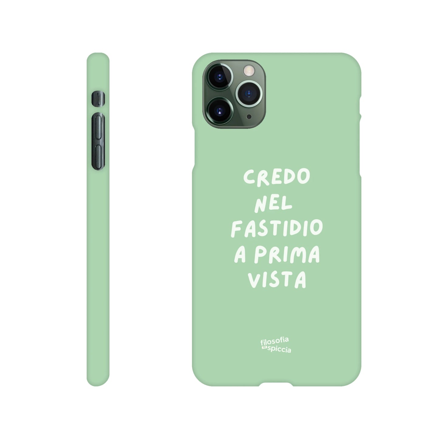 be8787c0-c8c1-45e0-aeb6-ff825356a14c