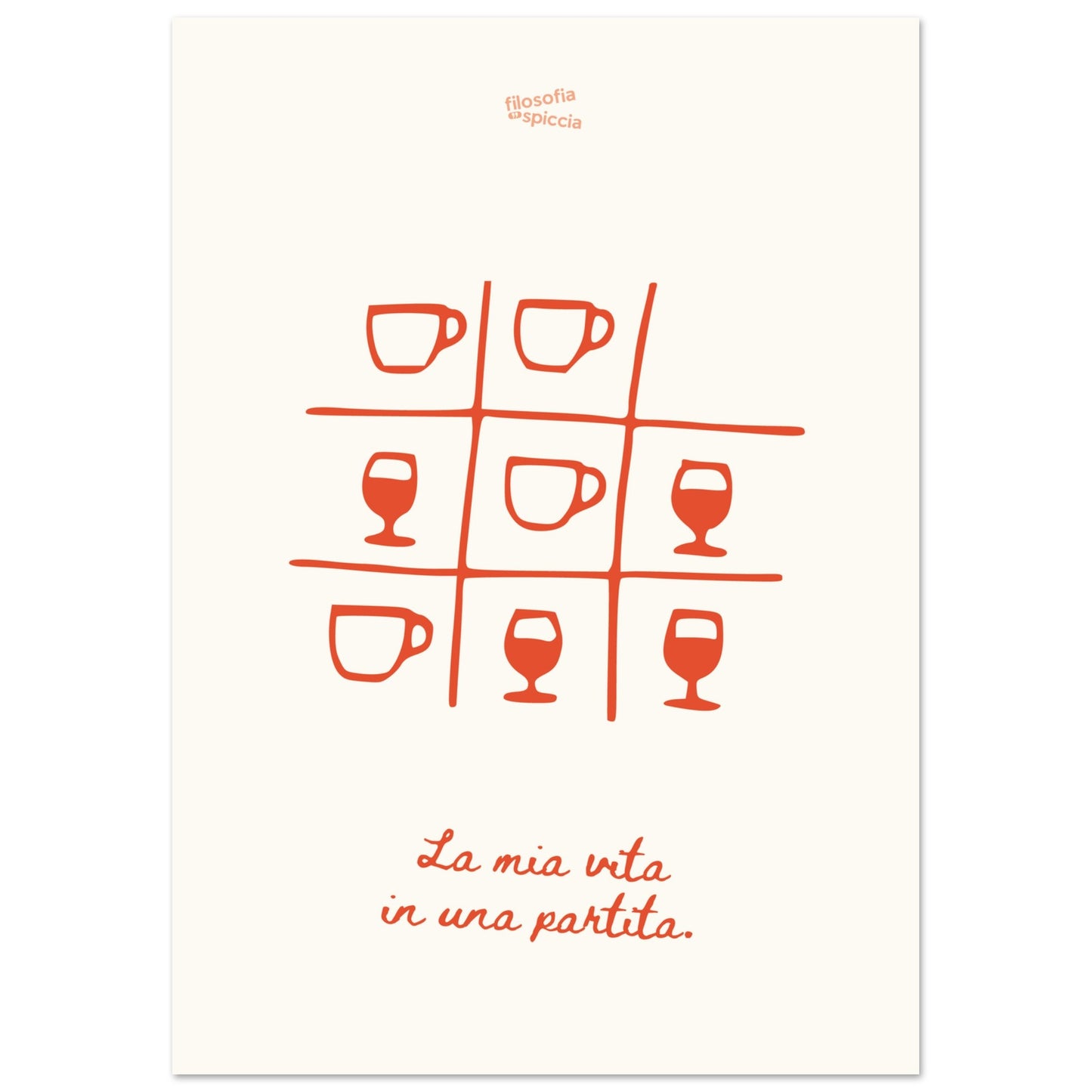 bf265d5f-58d0-4493-a8e6-01808de080c6