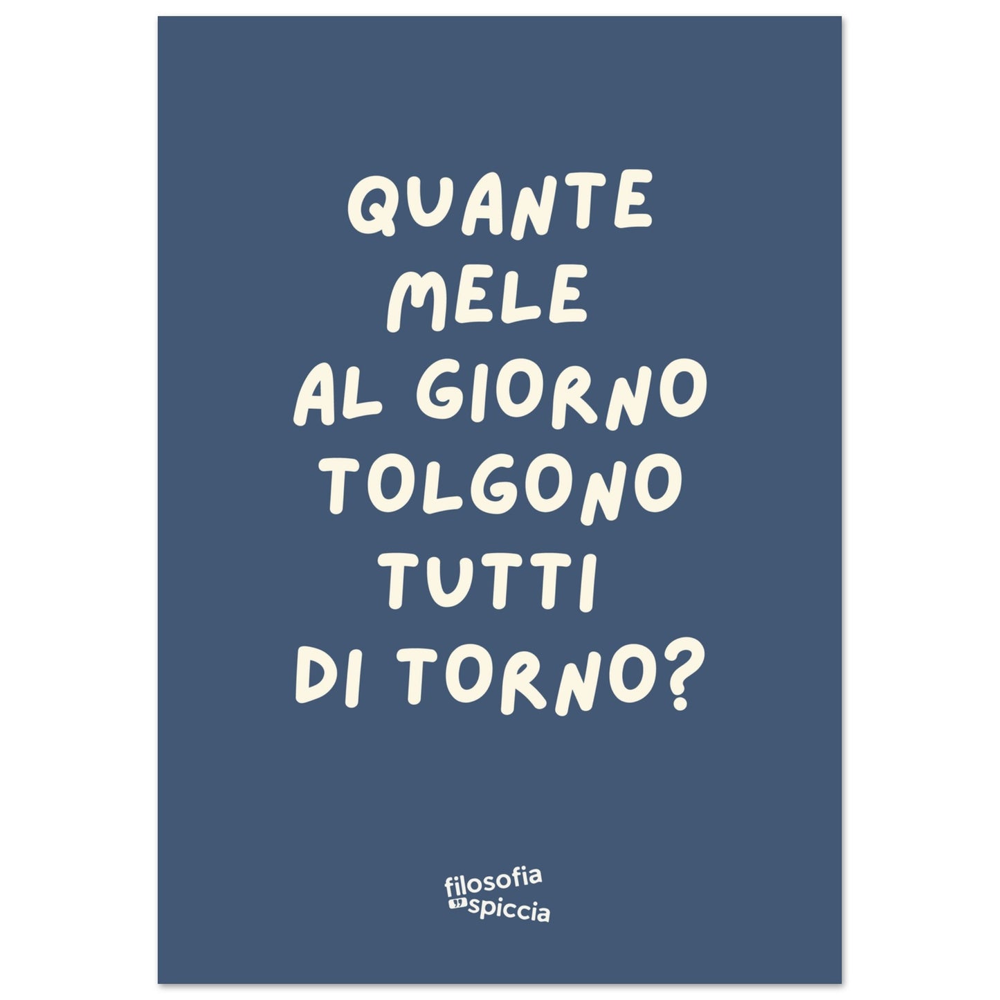 c0df1e35-520a-4846-9d3a-e0b8d0978675