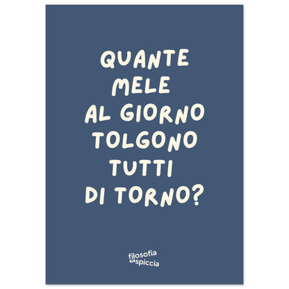 c0df1e35-520a-4846-9d3a-e0b8d0978675