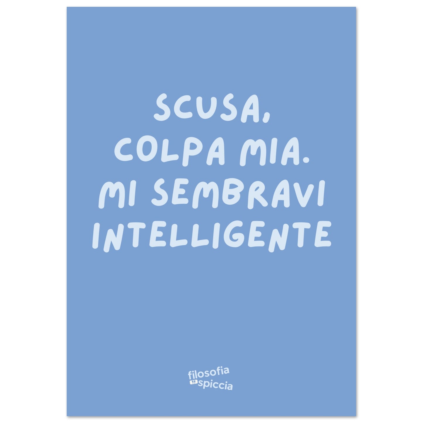 c18b1747-c5c5-4fb5-bc2a-0268259881fe