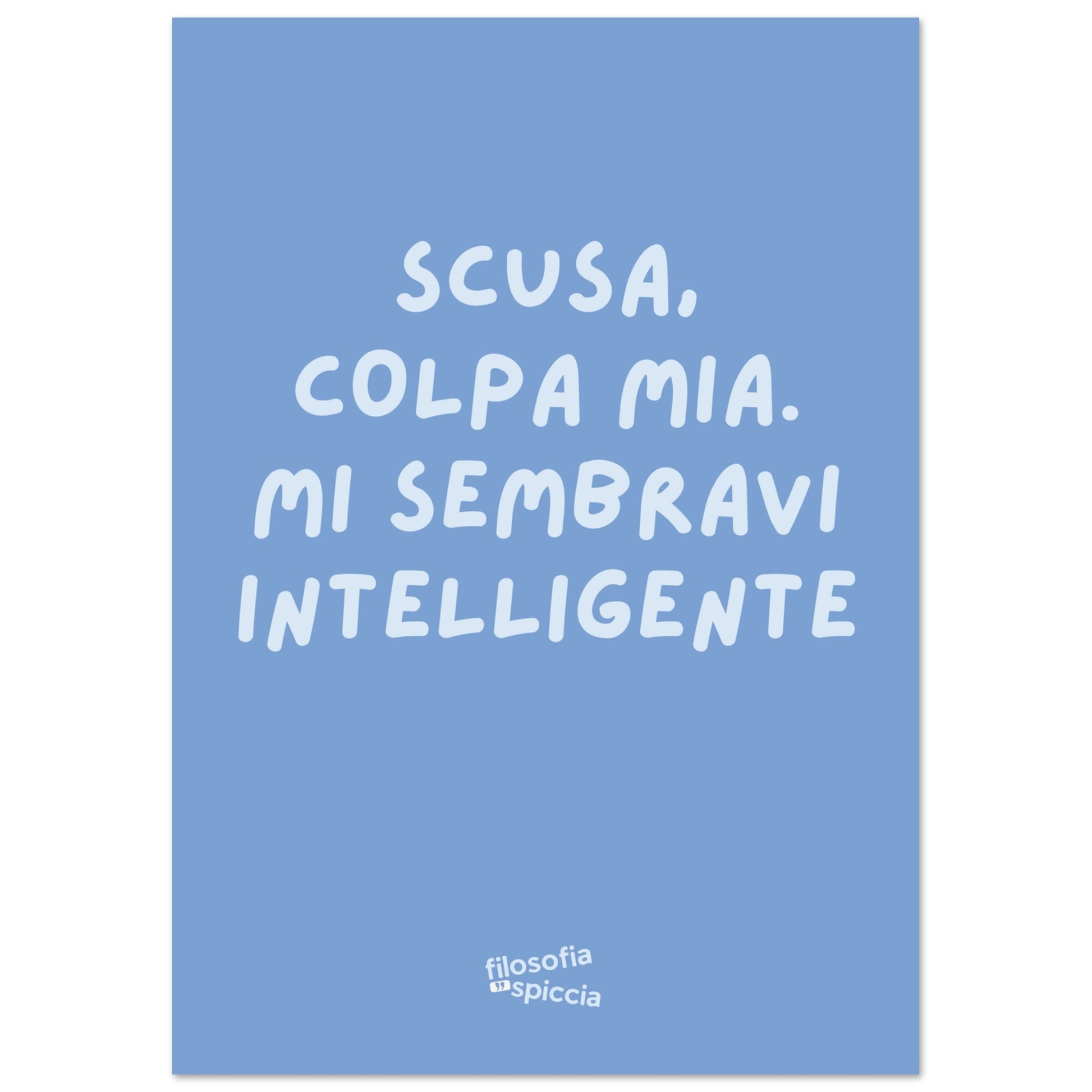 c18b1747-c5c5-4fb5-bc2a-0268259881fe