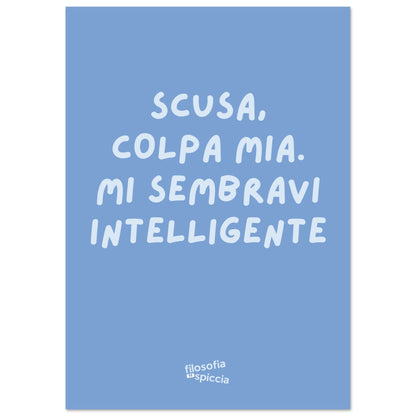 c18b1747-c5c5-4fb5-bc2a-0268259881fe