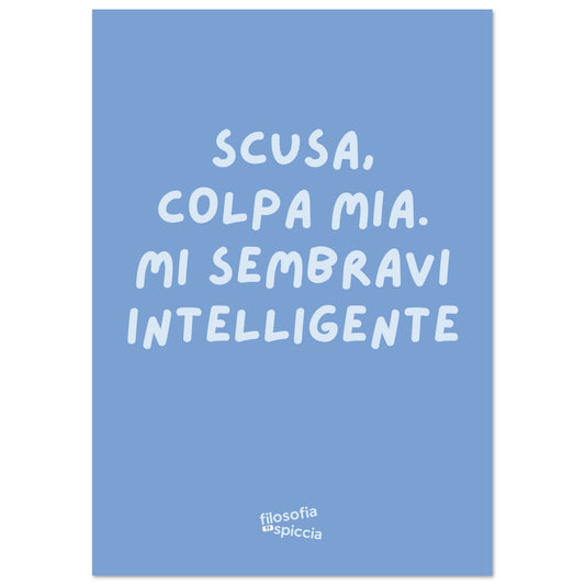 c18b1747-c5c5-4fb5-bc2a-0268259881fe