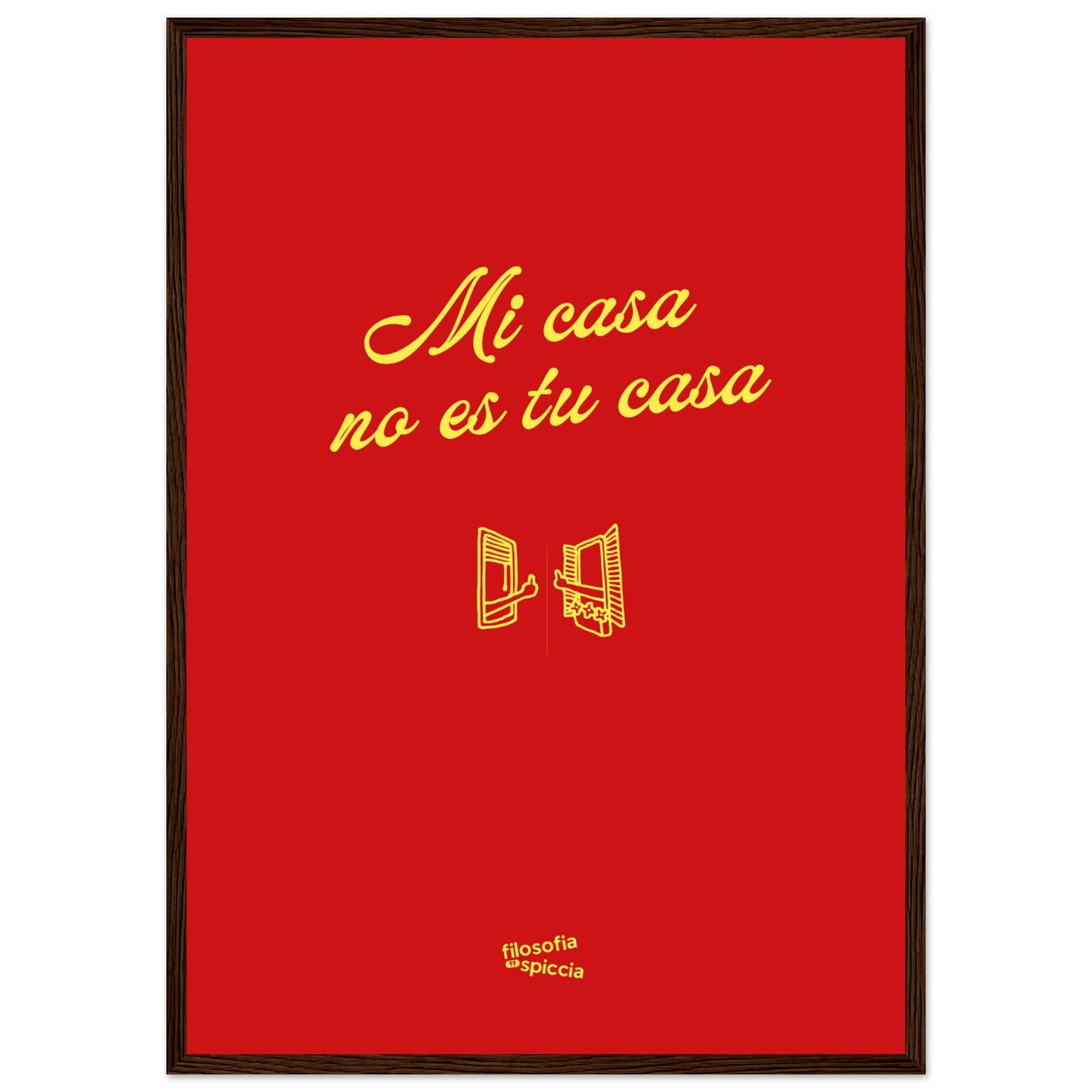 c28a4e6f-0d69-4aca-ba52-9db61e795adc