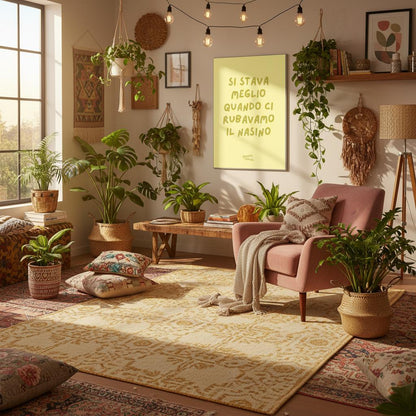 c2bf0299-ac08-4551-9c55-1fa03b6dd735