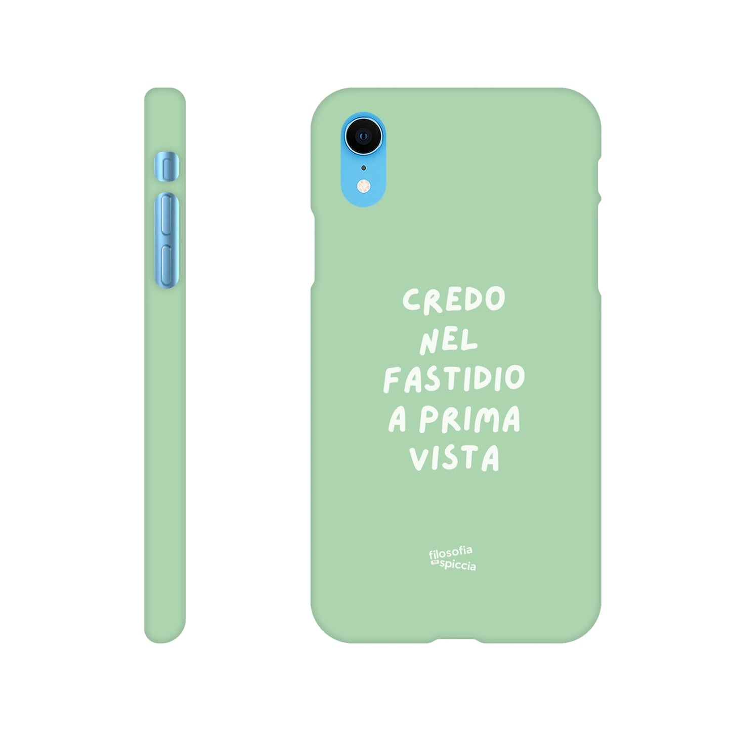 c34b8c93-51be-4812-a4f6-782714d699be