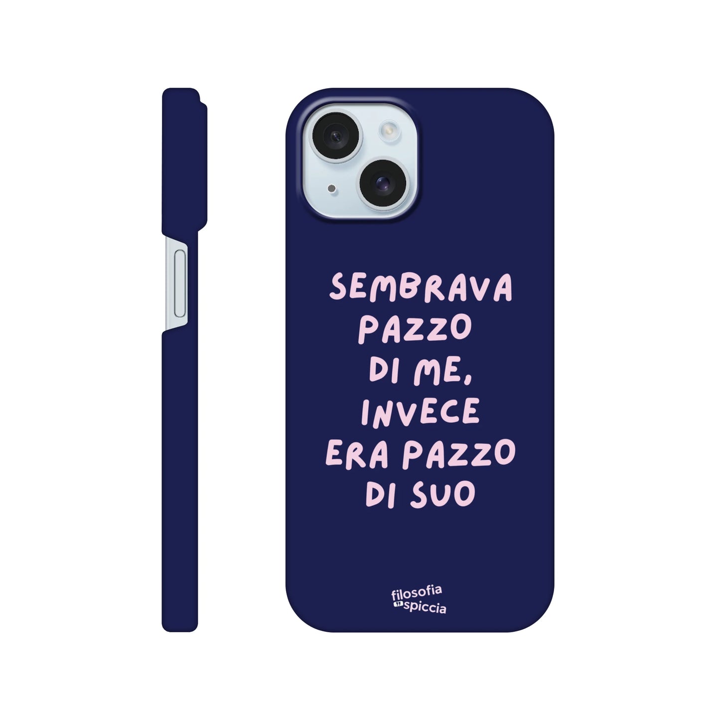 c43e2f01-e8c3-4a39-9b0f-02fe00562e64