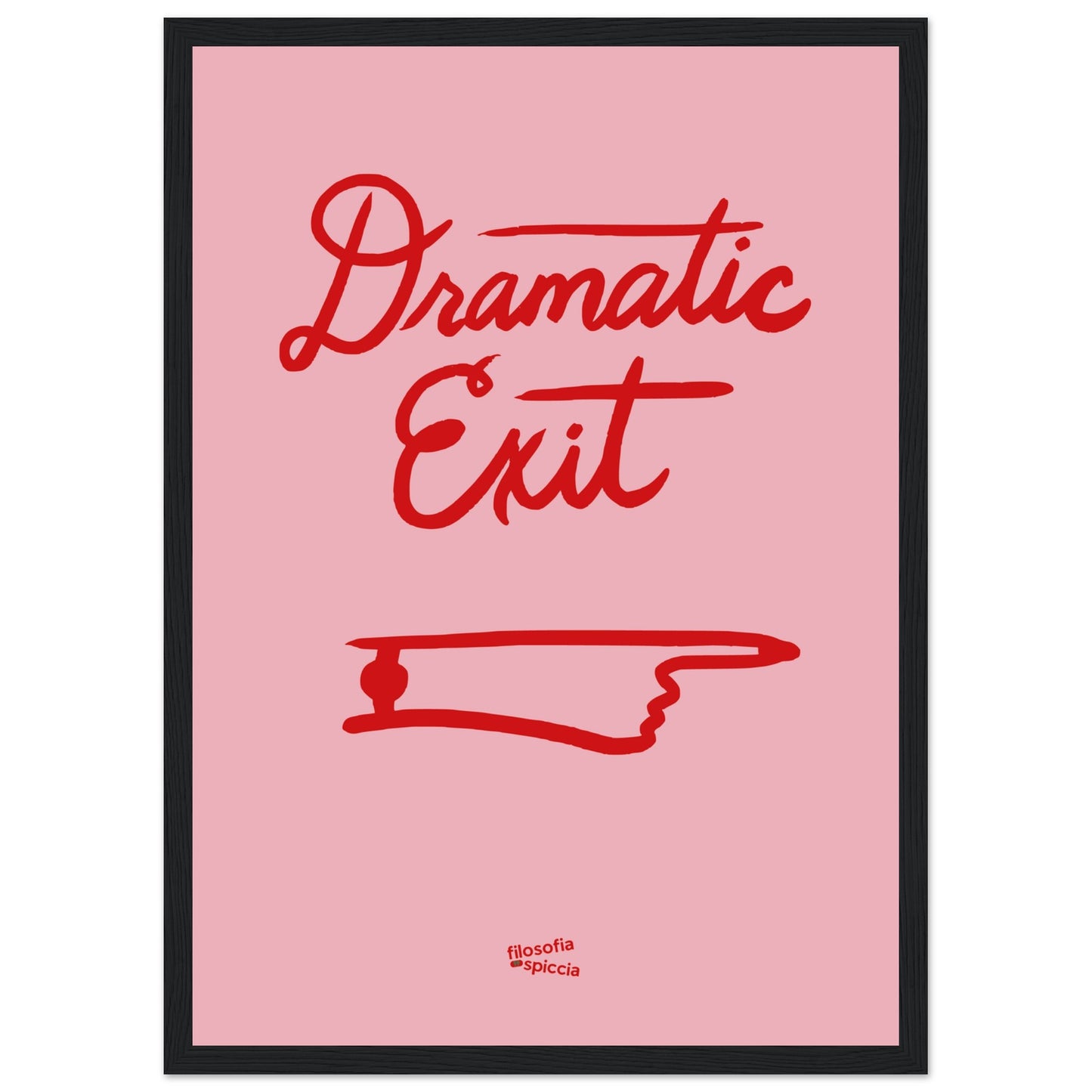 c687248b-acf5-4c1e-93df-27a3275c4242