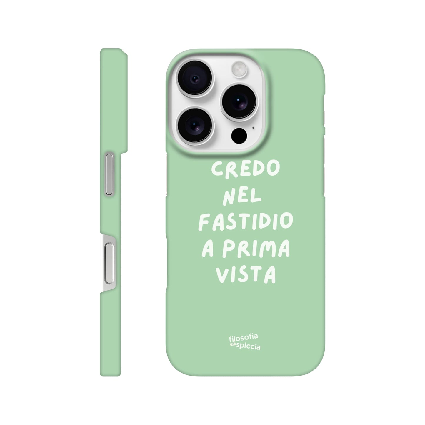 c6cfa106-4c77-4040-8324-a5bcd402aabf