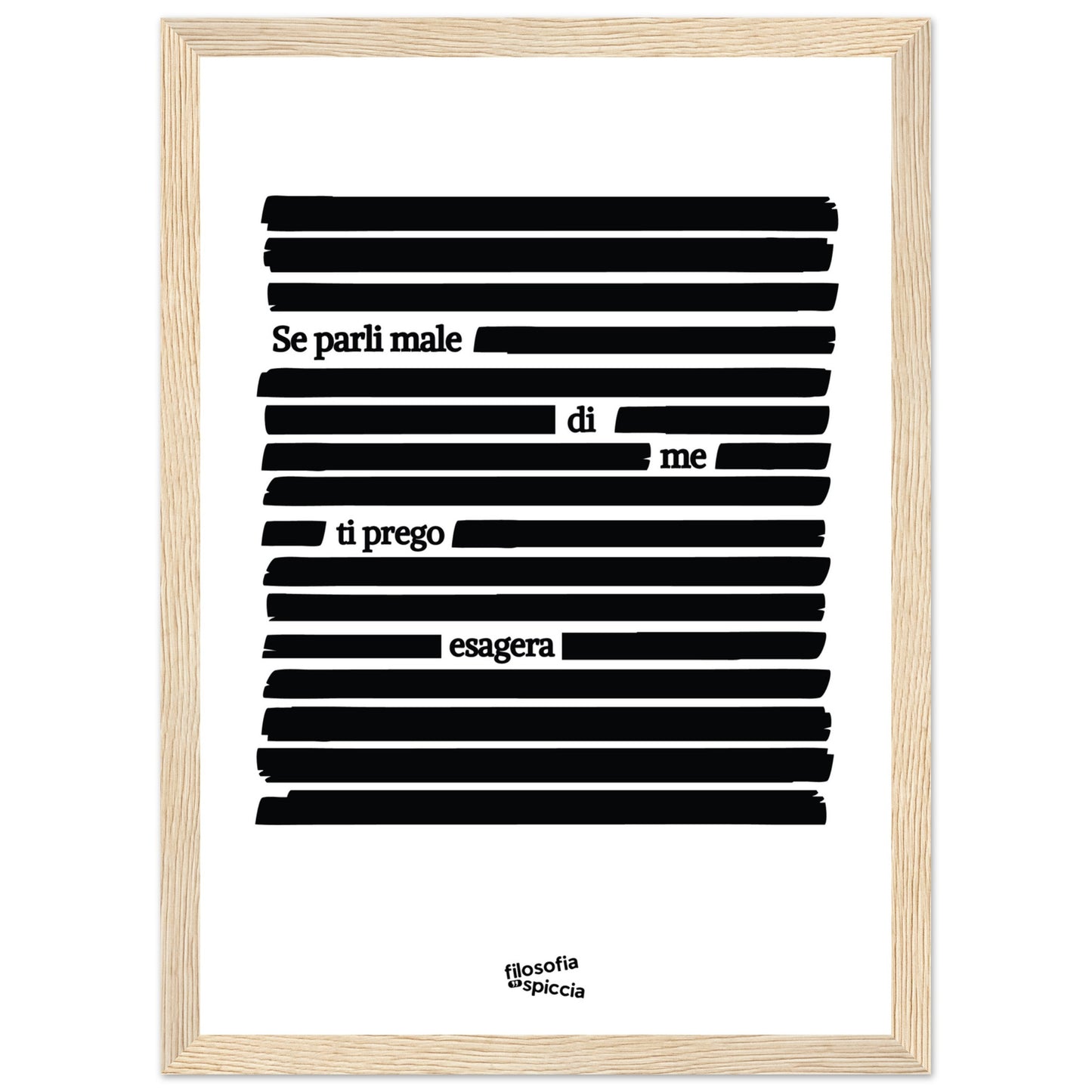 c7149d63-4dfb-41bb-8223-bc564c253559