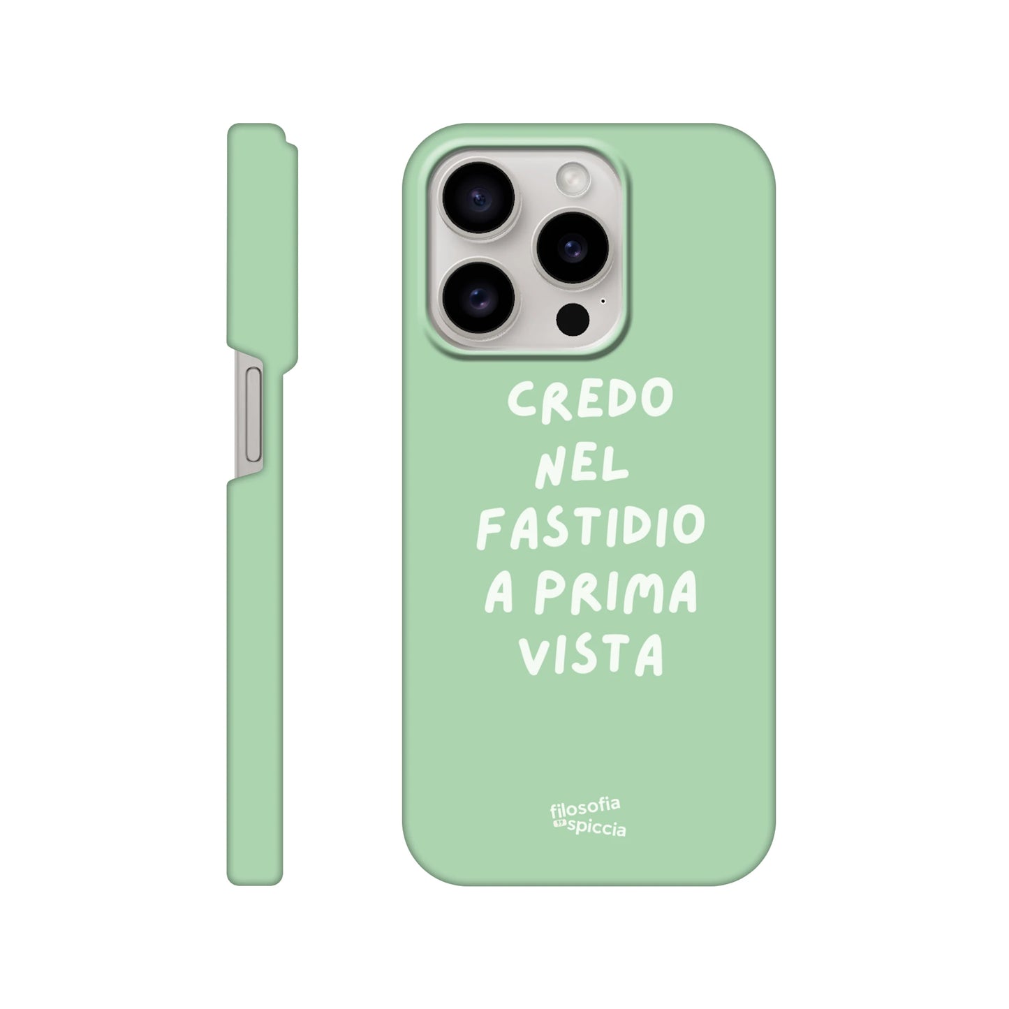 c88f3d17-a380-40d6-ba1b-f87b369160b5