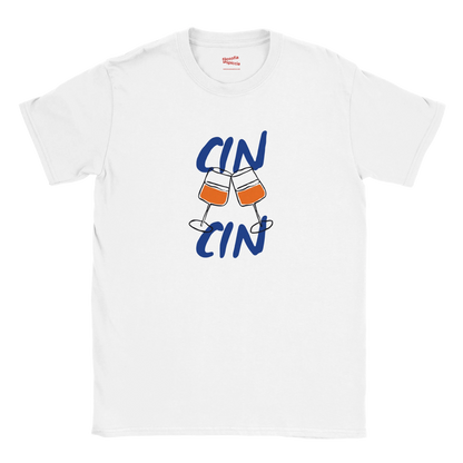 c8b18b90-1231-4c41-ae76-5734ab8210c3