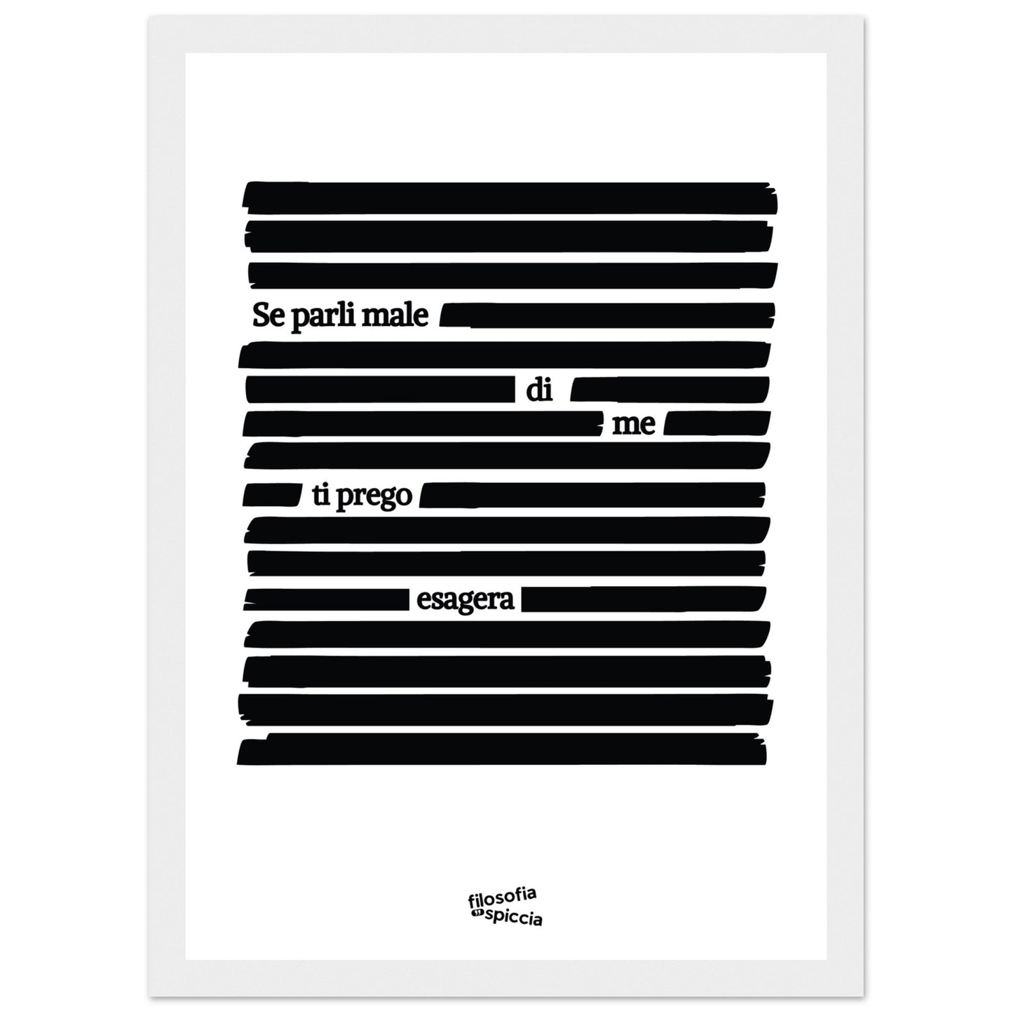 ca697f8a-ffba-4bee-8d40-70b510717c6c