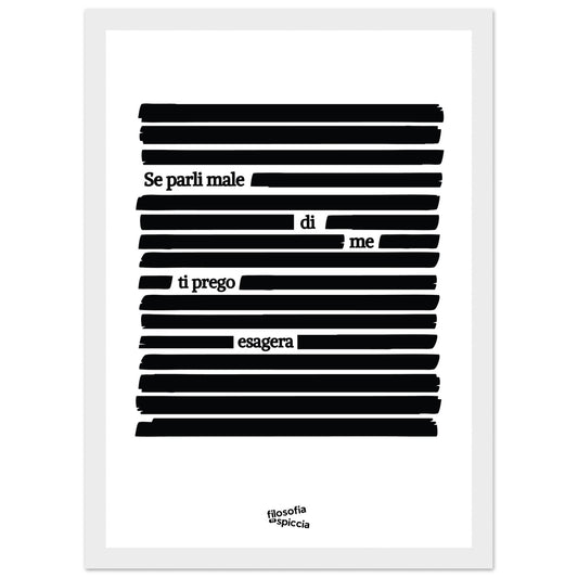 ca697f8a-ffba-4bee-8d40-70b510717c6c