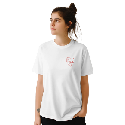 cb04dc3f-0896-4383-bb9b-2b73b2c8394f