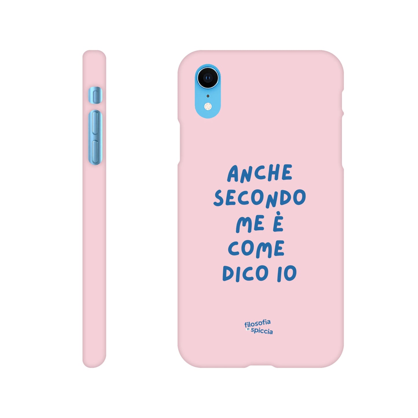 cb3064df-c5dd-4f5d-9ca1-dd59d86c81d1