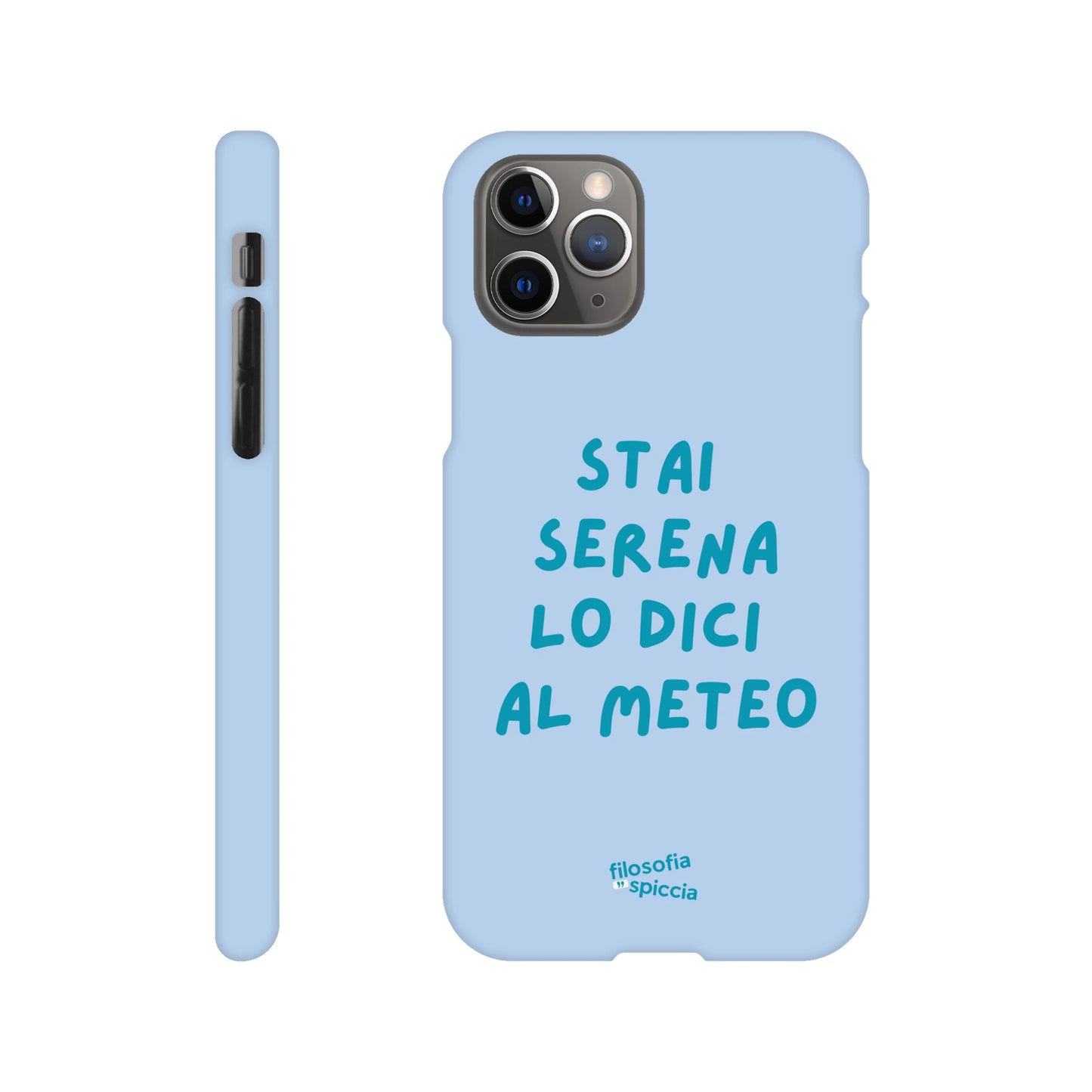 cb331570-7f02-49a3-94db-eef0461e07ad